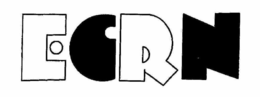 ECRN trademark