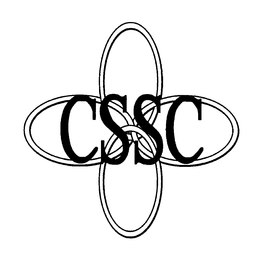 CSSC trademark