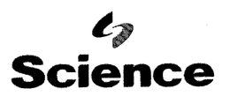 SCIENCE trademark