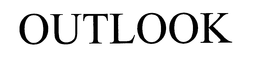 OUTLOOK trademark
