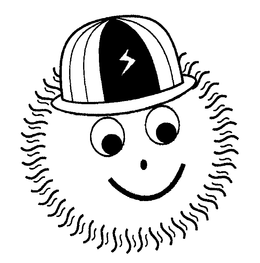 LogoMark trademark