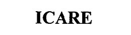 ICARE trademark