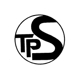 TPS trademark