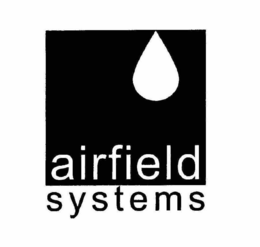 AIRFIELD SYSTEMS trademark