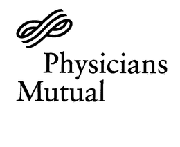 PHYSICIANS MUTUAL trademark