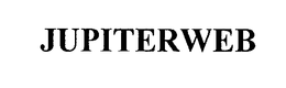 JUPITERWEB trademark