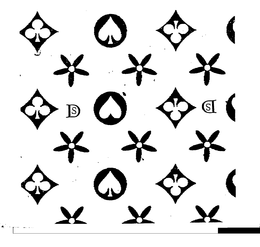 SD trademark