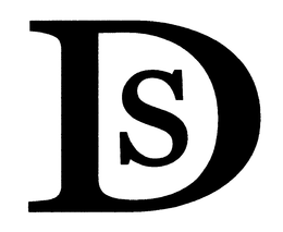 SD trademark