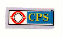 CPS trademark