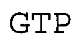 GTP trademark