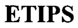ETIPS trademark