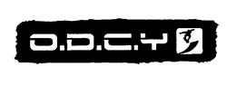 O.D.C.Y. trademark