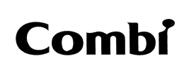 COMBI trademark