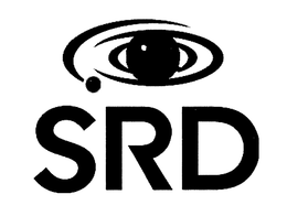 SRD trademark