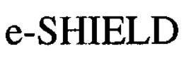 E-SHIELD trademark
