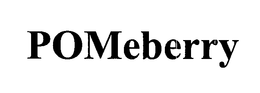 POMEBERRY trademark