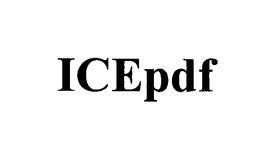 ICEPDF trademark