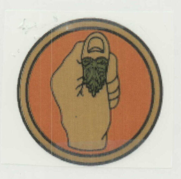 LogoMark trademark