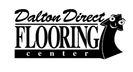 DALTON DIRECT FLOORING CENTER trademark