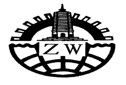 ZW trademark