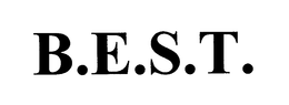 B.E.S.T. trademark