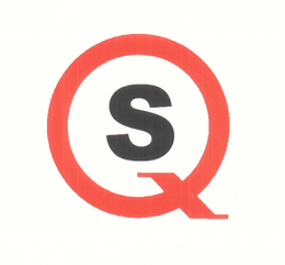 QS trademark