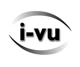 I-VU trademark