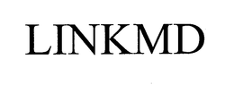LINKMD trademark