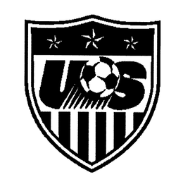 US trademark