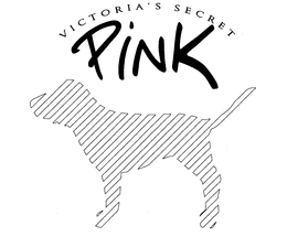 VICTORIA'S SECRET PINK trademark