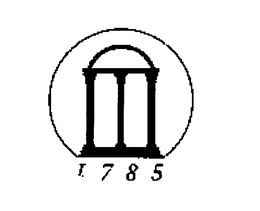 1785 trademark