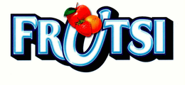 FRUTSI trademark