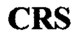 CRS trademark