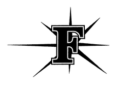 F trademark