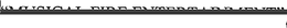 "MUSICAL FIRE ENTERTAINMENT" trademark