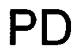 PD trademark