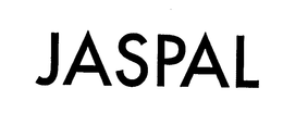 JASPAL trademark
