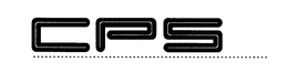 CPS trademark