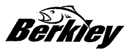 BERKLEY trademark