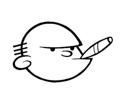 LogoMark trademark