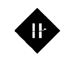 H trademark