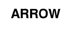ARROW trademark