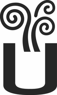 U trademark
