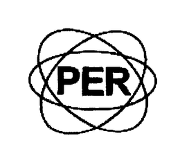 PER trademark