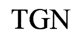 TGN trademark