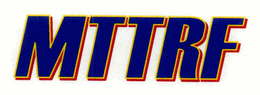 MTTRF trademark