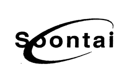 SOONTAI trademark
