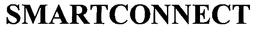 SMARTCONNECT trademark