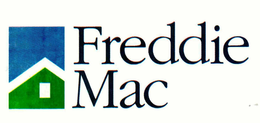 FREDDIE MAC trademark
