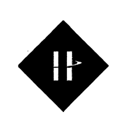 H trademark